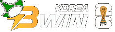 월드컵배팅