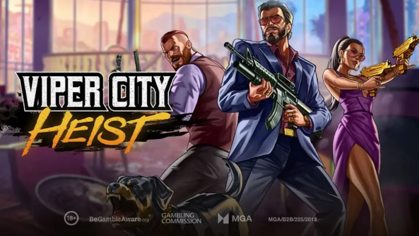 화면 캡처 2025-11-18 044447.png